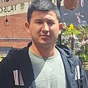 Знакомства: Sokhib, 31 год, Лодзь
