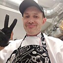 Знакомства: Олег, 45 лет, Курск