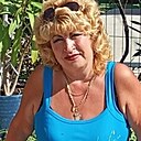 Знакомства: Марина, 63 года, Тула
