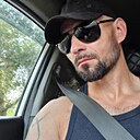 Знакомства: Демъян, 37 лет, Тольятти