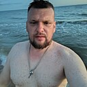 Знакомства: Андрей, 34 года, Темрюк