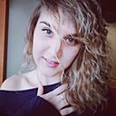 Знакомства: Ольга, 30 лет, Барнаул