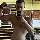 Знакомства: Егор, 20 лет, Гомель