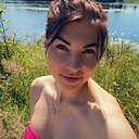 Знакомства: Kros, 38 лет, Майкоп