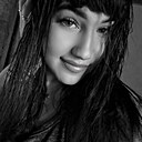Знакомства: Татьяна, 29 лет, Барнаул