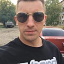 Знакомства: Киркито, 33 года, Волхов