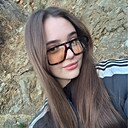 Знакомства: Настя, 22 года, Уфа