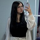 Знакомства: Анастасия, 18 лет, Тюмень