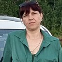 Знакомства: Вредная Привычка, 40 лет, Зея