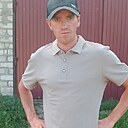 Знакомства: Дениска, 31 год, Рославль