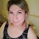 Знакомства: Кия, 54 года, Пружаны