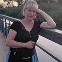 Знакомства: Лариса, 57 лет, Старый Оскол