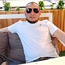 Знакомства: Дима, 40 лет, Череповец