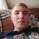 Знакомства: Юра, 26 лет, Лобня