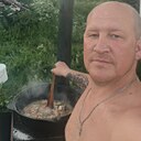 Знакомства: Бандерос, 40 лет, Боровляны