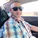 Знакомства: Zafar, 41 год, Череповец