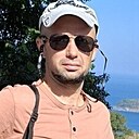 Знакомства: Maksim, 44 года, Натания