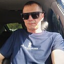 Знакомства: Александр, 45 лет, Люберцы
