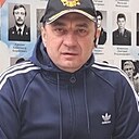 Знакомства: Алексей, 47 лет, Ставрополь