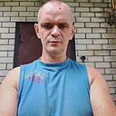 Знакомства: Дима, 43 года, Брянск