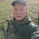 Знакомства: Федя, 38 лет, Барда
