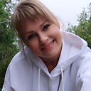 Знакомства: Надя, 37 лет, Алматы
