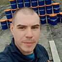 Знакомства: Константин, 34 года, Новороссийск