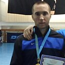 Знакомства: Андрей, 42 года, Павлодар