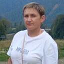 Знакомства: Ольга, 50 лет, Ухта
