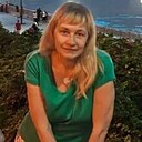 Знакомства: Ксения, 52 года, Сургут