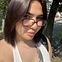 Знакомства: Кассандра, 24 года, Азов