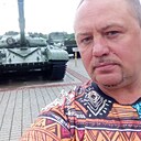 Знакомства: Андрей, 42 года, Полоцк