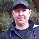 Знакомства: Андрей, 42 года, Верхнеднепровск