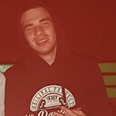 Знакомства: Максим, 28 лет, Пенза