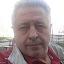 Знакомства: Вадим, 65 лет, Москва