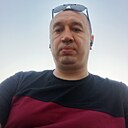 Знакомства: Толя, 35 лет, Воронеж