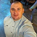 Знакомства: Николай, 32 года, Верхнедвинск