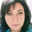 Знакомства: Елена, 52 года, Семей