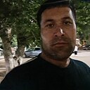 Знакомства: Ахроржан, 33 года, Кызылорда