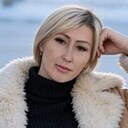 Знакомства: Валентина, 40 лет, Улан-Удэ