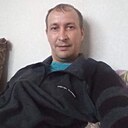 Знакомства: Михаил, 45 лет, Березники