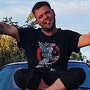 Знакомства: Владислав, 28 лет, Браслав