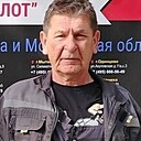 Знакомства: Валентин, 60 лет, Москва