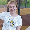 Знакомства: Юлия, 43 года, Тула