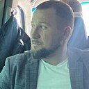 Знакомства: Артëм, 44 года, Феодосия