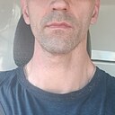 Знакомства: Михаил, 35 лет, Лобня