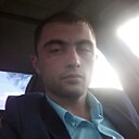 Знакомства: Николай, 42 года, Гомель