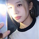 Знакомства: Ульяна, 19 лет, Бугуруслан