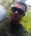 Знакомства: Султан, 37 лет, Лутугино
