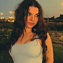 Знакомства: Марина, 18 лет, Мичуринск